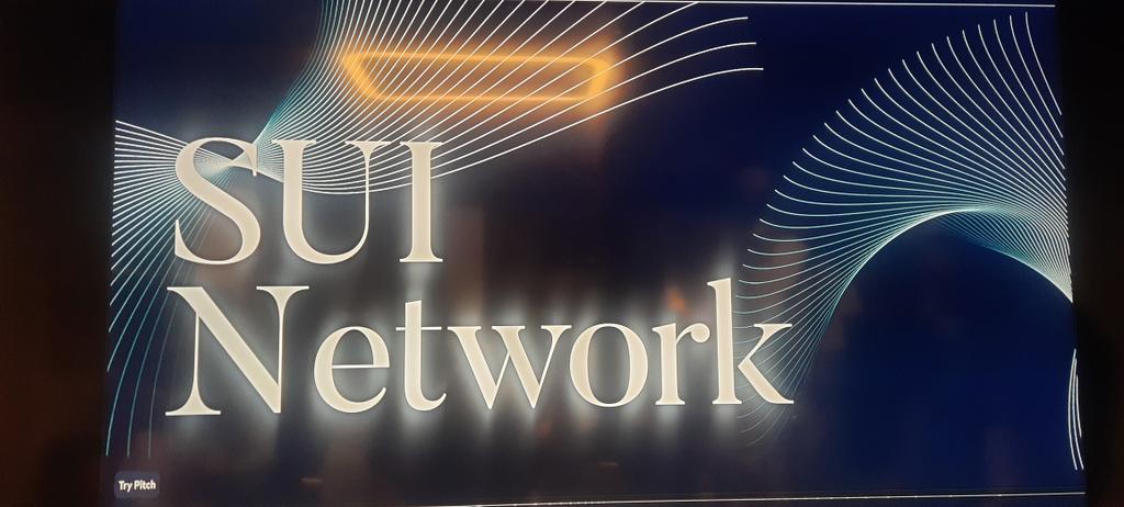 Dostlarla 💧 #SuiKriptoCuma | via: <a href="/SuiNetwork/">Sui</a> &amp; <a href="/altcointurk/">Altcointurk</a> &amp; <a href="/SuiFamOfficial/">SuiFam</a> ✨