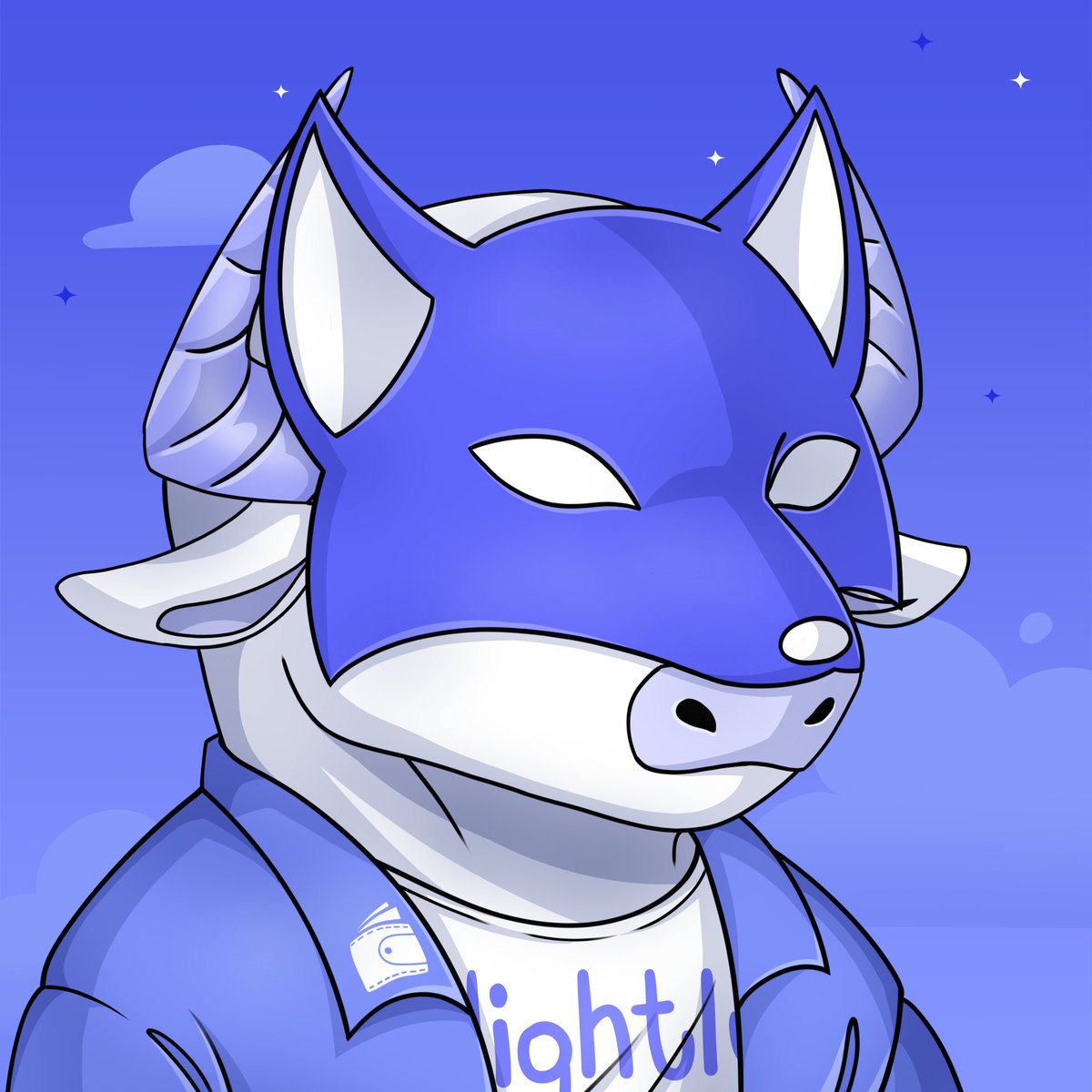 Fast swaps, directly in wallet on <a href="/Nightly_app/">Nightly</a>. Experience this speed for yourself.