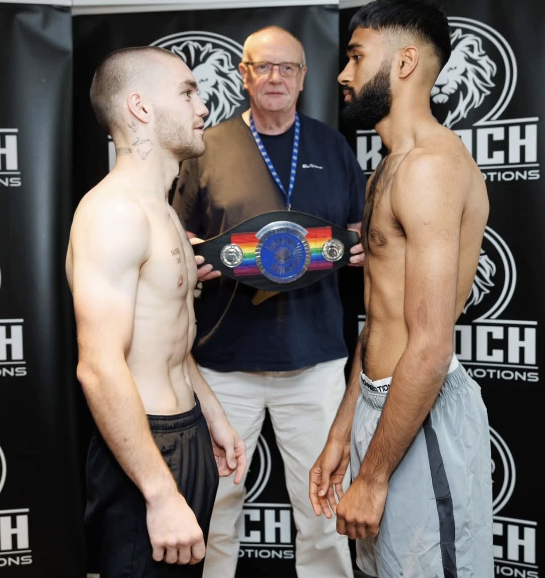 MidlandsBBBofC's tweet image. 