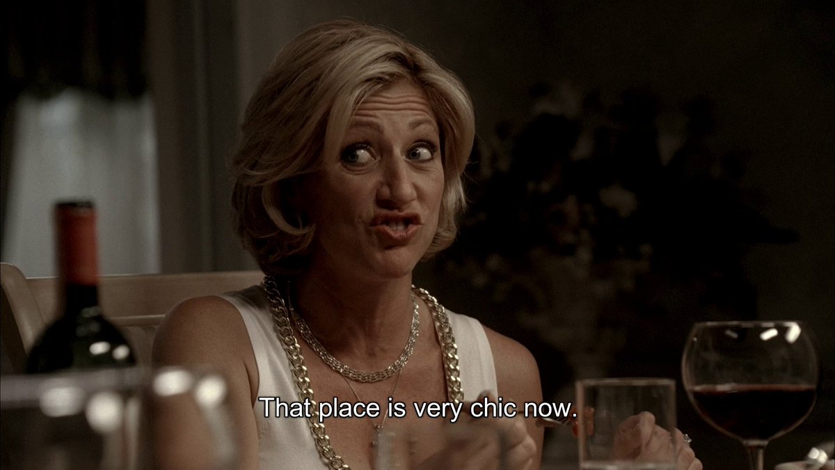 S06E14 - 113 of 728