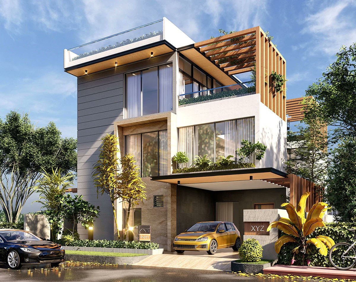 HydUrbanRealty's tweet image. Luxury Villas @ #Mokila

RERA P02400009076

Reach us 
wa.link/ow18zn

🌺 Clubhouse 40000 sft
🌺 Acres 20.2
🌺 5BHK Ultra Luxury
🌺 300 &amp;amp; 400 Sq.Yd
🌺 4254 Sft
🌺 175 Villas
🌺2027 Possession

Hyderabad Real Estate Excellence