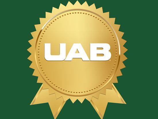 The <a href="/UABHeersink/">UAB Heersink School of Medicine</a> Department of Microbiology is happy to welcome these <a href="/UAB_GBS/">UAB GBS</a> students who have recently joined our faculty labs! These students will support research being conducted in the labs of Department of Microbiology faculty members. 
buff.ly/0hm6AlR