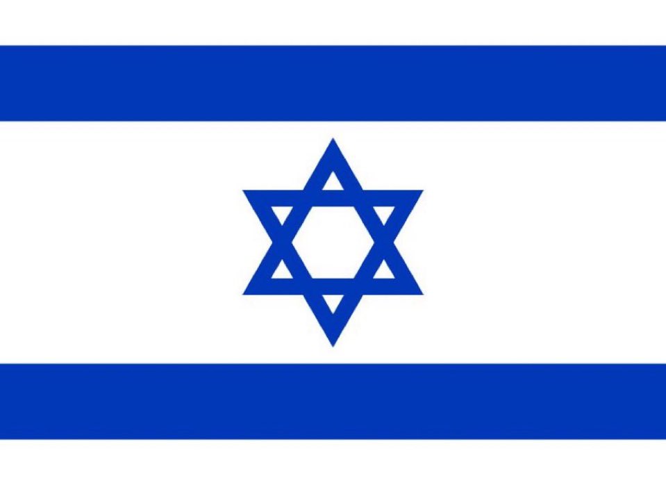 إستفتاء عالمي 
أكبر منظمة ارهابية عرفها التاريخ القديم والحديث؟؟

نعم

لا