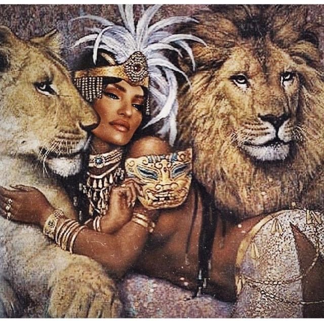 Recreate your Self-expression during Pluto In Aquarius, it’s IMPERATIVE to express your most creative sense of self during the Age of Aquarius with no fear of perceptions.

We will break this down, 
Utilizing Leo ⭐️