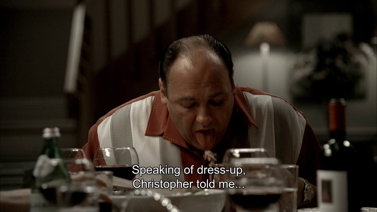 S06E14 - 116 of 728