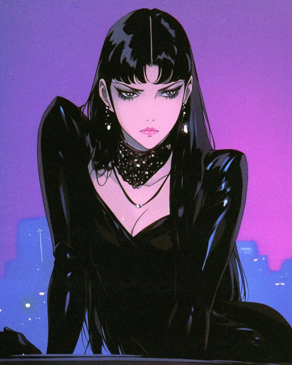 P̶a̶i̶n̶ (@dolorsilentium) on Twitter photo 