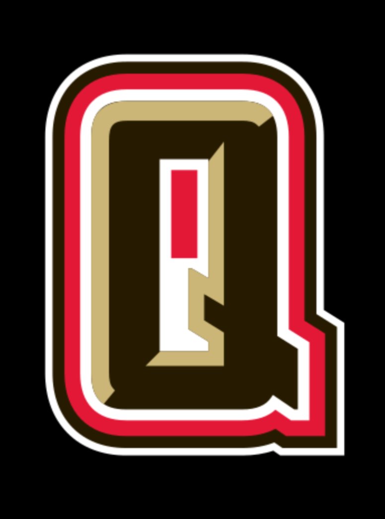 NE Quakes Gold - 16u Gilpin (@nequakesgilpin) on Twitter photo Looking to add a Pitcher for the '26 season (18A)!
Our team competes hard while prioritizing personal player growth w/in a strong team-1st environment. Great group of players/families!
Reach out with any questions or to set up a private tryout!
dongilpin51@gmail.com
402-689-4093 Looking to add a Pitcher for the '26 season (18A)!
Our team competes hard while prioritizing personal player growth w/in a strong team-1st environment. Great group of players/families!
Reach out with any questions or to set up a private tryout!
dongilpin51@gmail.com
402-689-4093