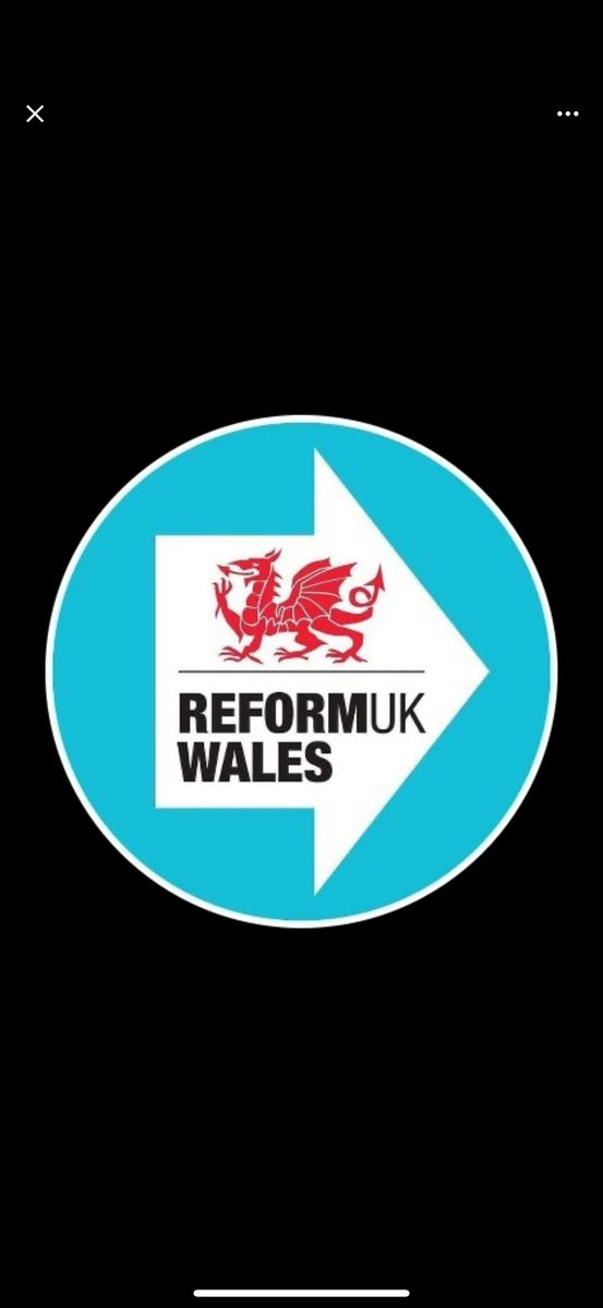 Reform Uk <a href="/reformparty_uk/">Reform UK</a> 

Become a member 

Renew your membership 

The only party which will bring back the glory of Britain 

The only party that thinks of Family, Community and Country 

Your party, our party, my party <a href="/reformparty_uk/">Reform UK</a>