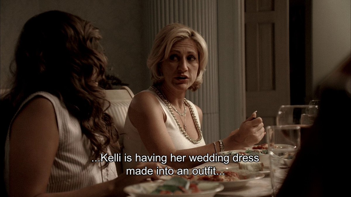 S06E14 - 117 of 728