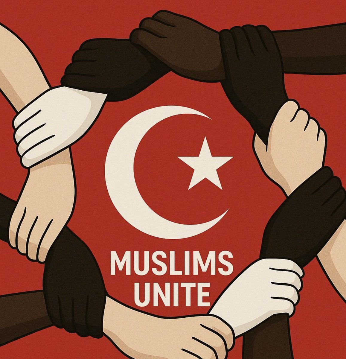 Kınamayı bırak
Eyleme geç...

Kınama Harekete Geç
#CondemnTakeAction