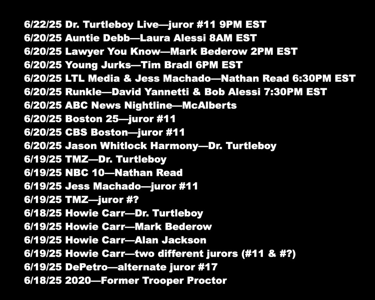 catastrophy tweet media