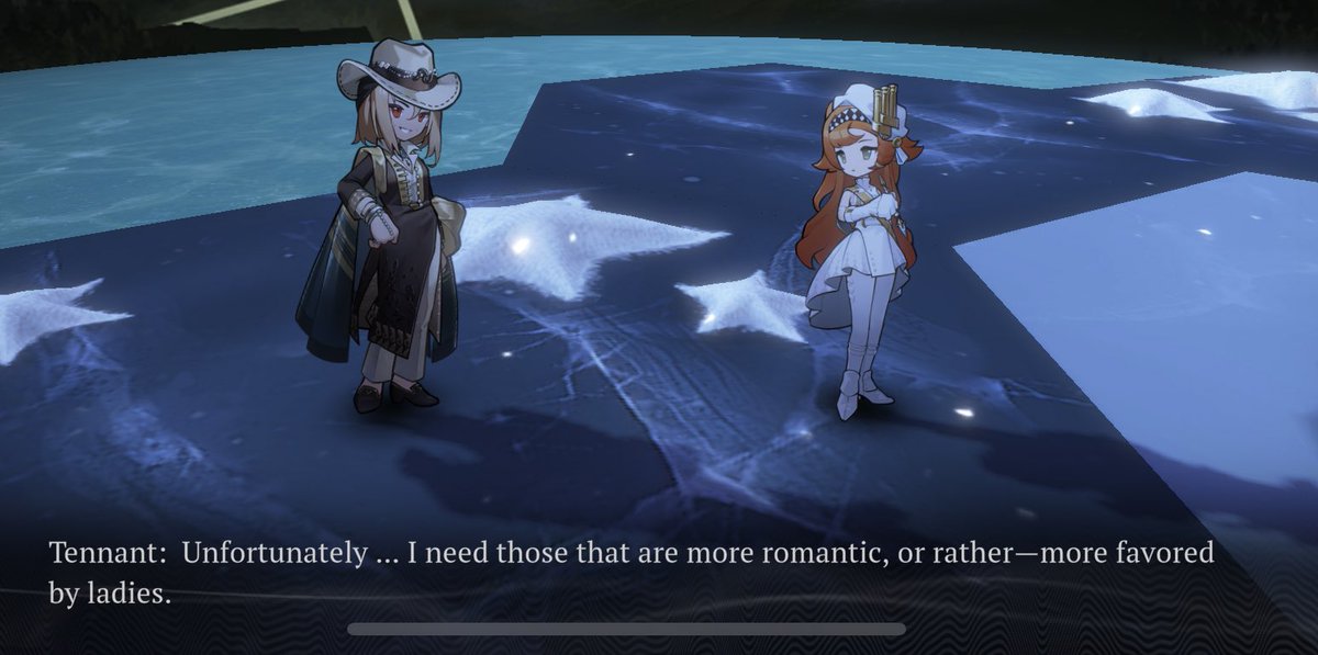 arrowargus's tweet image. this lesbian bruh