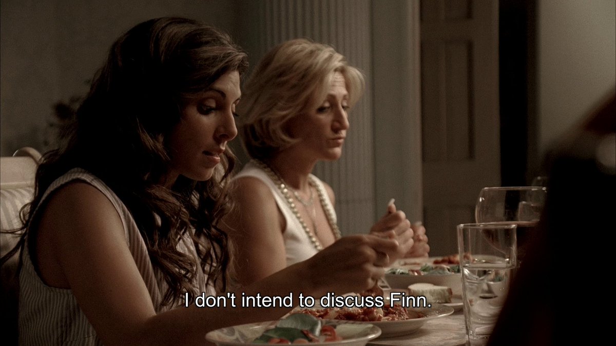 S06E14 - 121 of 728