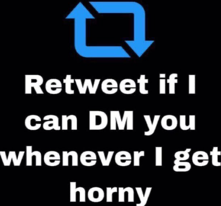 zerosinz323004's tweet photo. so whos down for it ;) https://t.co/eeeLhy1gMs