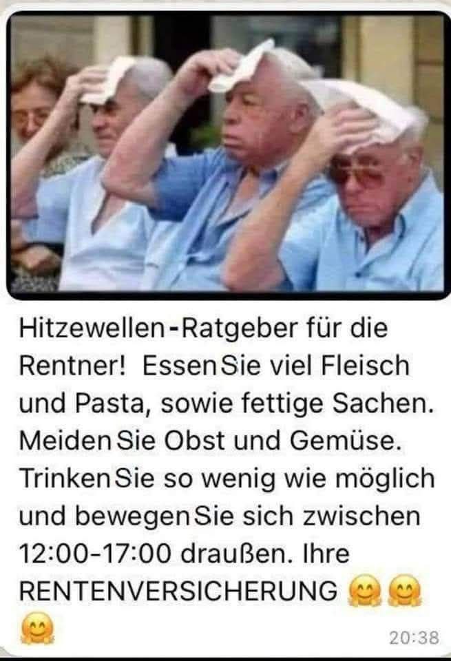 icke_77's tweet photo. So! Genauso nur um 180°C! 😂 https://t.co/hTX1ReYNfk