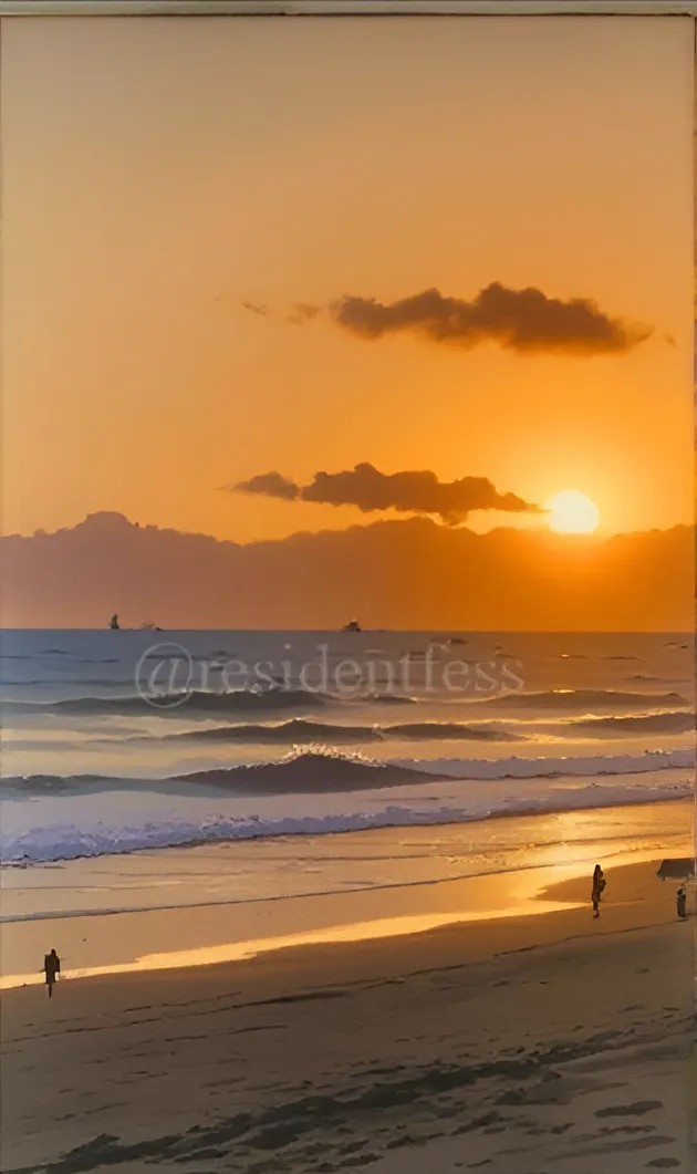 gn  gn gn sweet dream X fam💤🌙