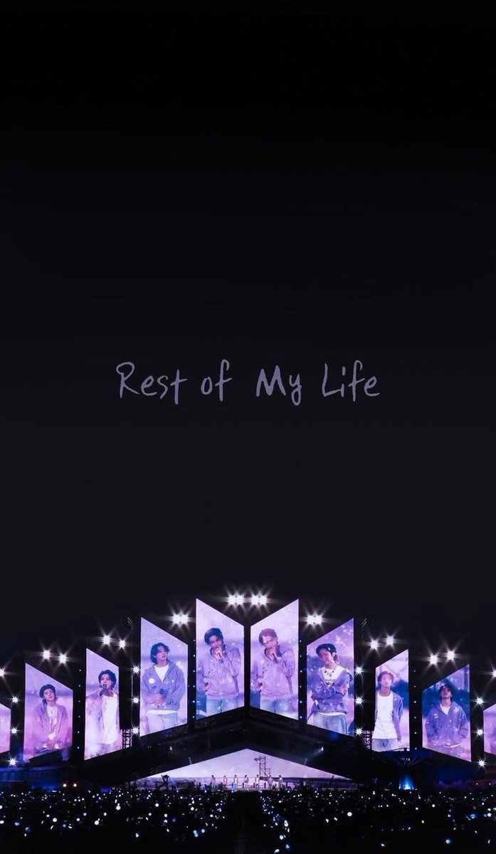miho_85knk's tweet image. 夜勤合間にYet To Comeを見て絶対人生終わる迄の間にこの目でBTSのLIVEに行きたい!!!ソロコンももちろんだけど私は7人揃ってのLIVEに行きたい💜
 #大人ARMY  #大人ARMYと仲良くなりたい  #やっぱり無敵BTS