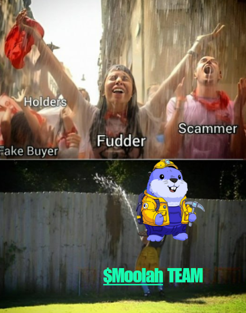 Long Pham 🦴 #Wenkolo🐈‍⬛ DUCKS tweet media