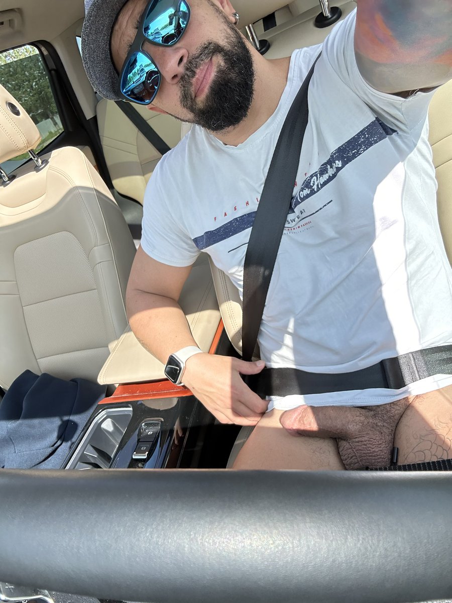 Ура, развратница 🥳