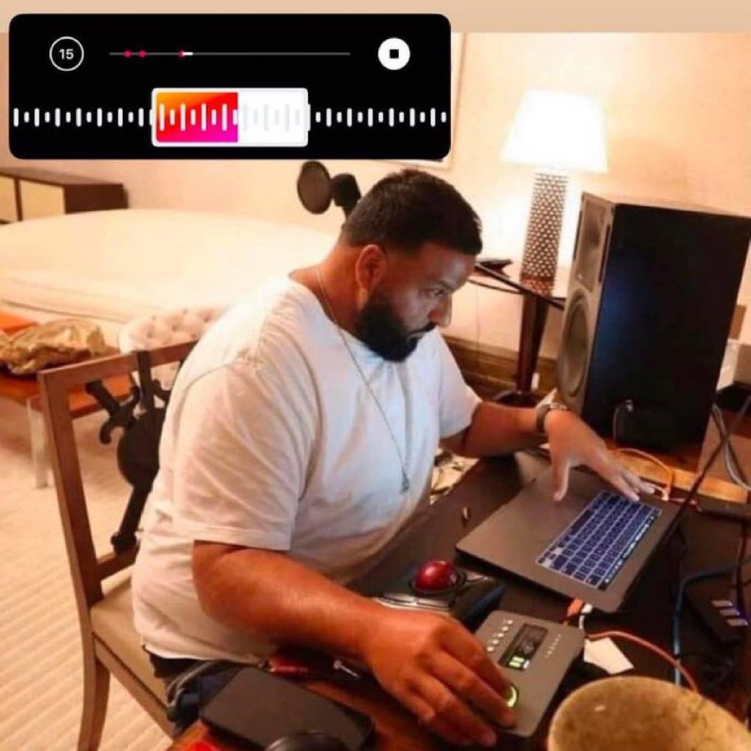 eu indo colocar a parte do niink em alguma música que ele fez feat