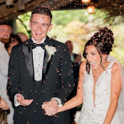 Ryan Bailey tweet media