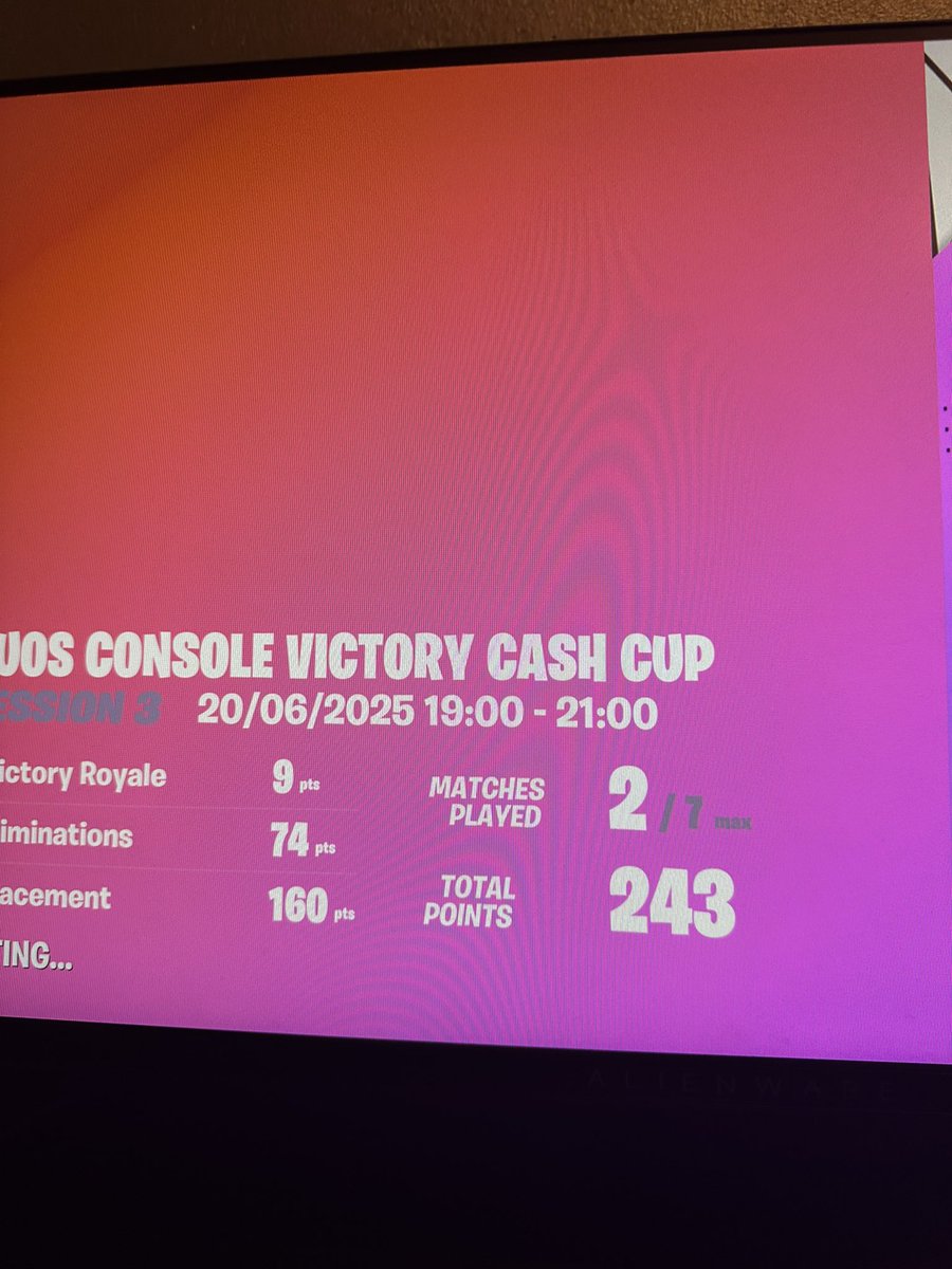 Early Qual EU Finals <a href="/JxrnoFN/">Jxrno</a>