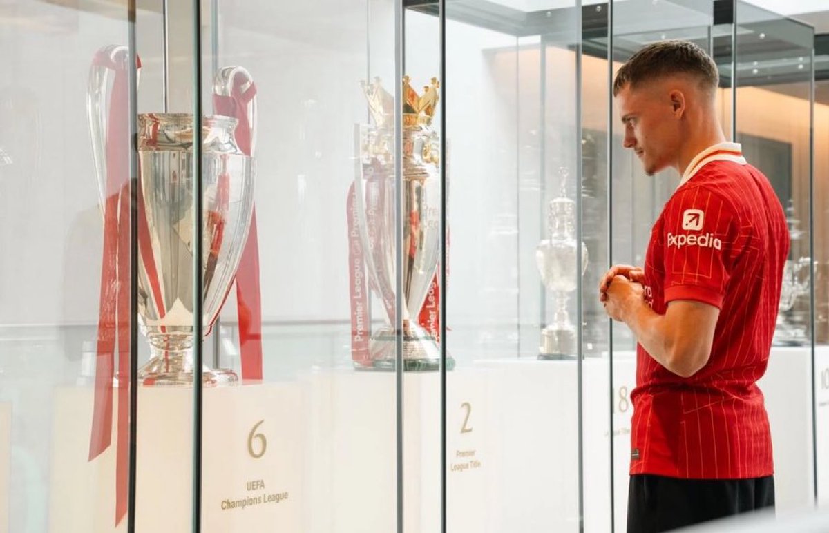 DaveOCKOP tweet media