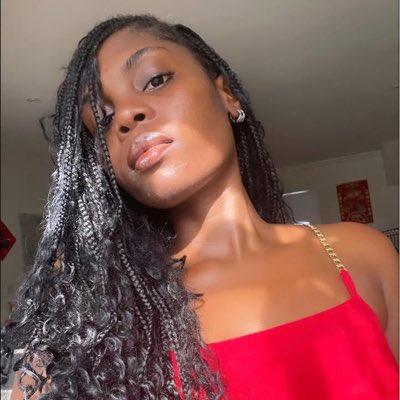 SarahDa30765964's tweet photo. #NewProfilePic https://t.co/kWCzwVcg8M