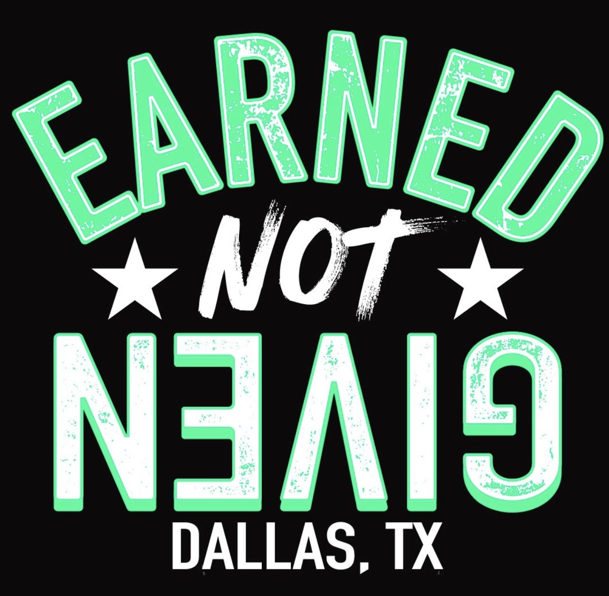 Full Throttle T2D (@fullthrottlet2d) on Twitter photo Excited to announce that <a href="/TIZZY_VISIONS/">Chayce Tisdale ๐</a> will be in the building for Earned Not Given! ๐ฅ๐ธ๐ค๐ง๐ฝโ๐ป๐
#EarnedNotGiven is the official July NCAA Live Period tune-up event.
๐๏ธJune 27-29
๐Dallas, TX
Best teams, best players, best competition ๐ฅ Excited to announce that <a href="/TIZZY_VISIONS/">Chayce Tisdale ๐</a> will be in the building for Earned Not Given! ๐ฅ๐ธ๐ค๐ง๐ฝโ๐ป๐
#EarnedNotGiven is the official July NCAA Live Period tune-up event.
๐๏ธJune 27-29
๐Dallas, TX
Best teams, best players, best competition ๐ฅ