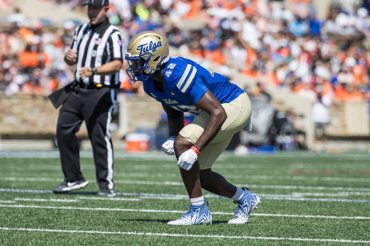 Happy Birthday <a href="/JaxonLee42/">Jaxon Lee42</a> 🎂