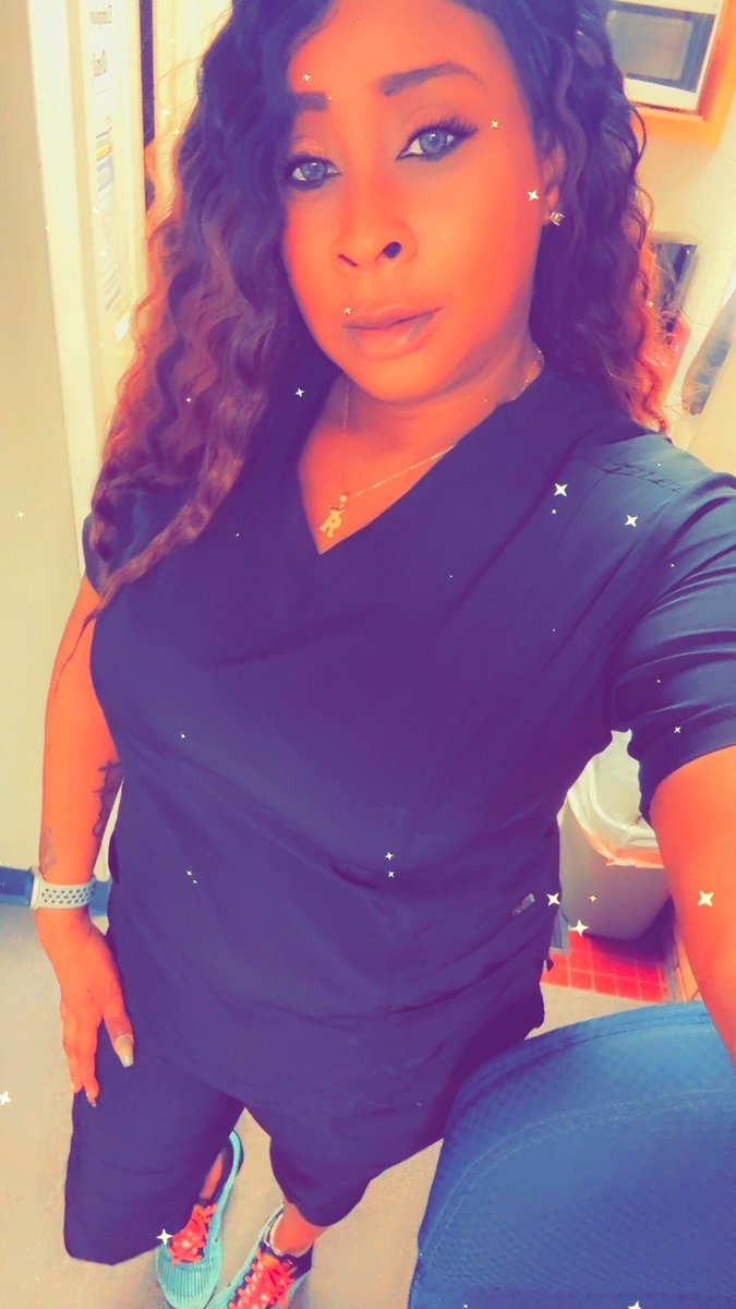 🖤TGIF