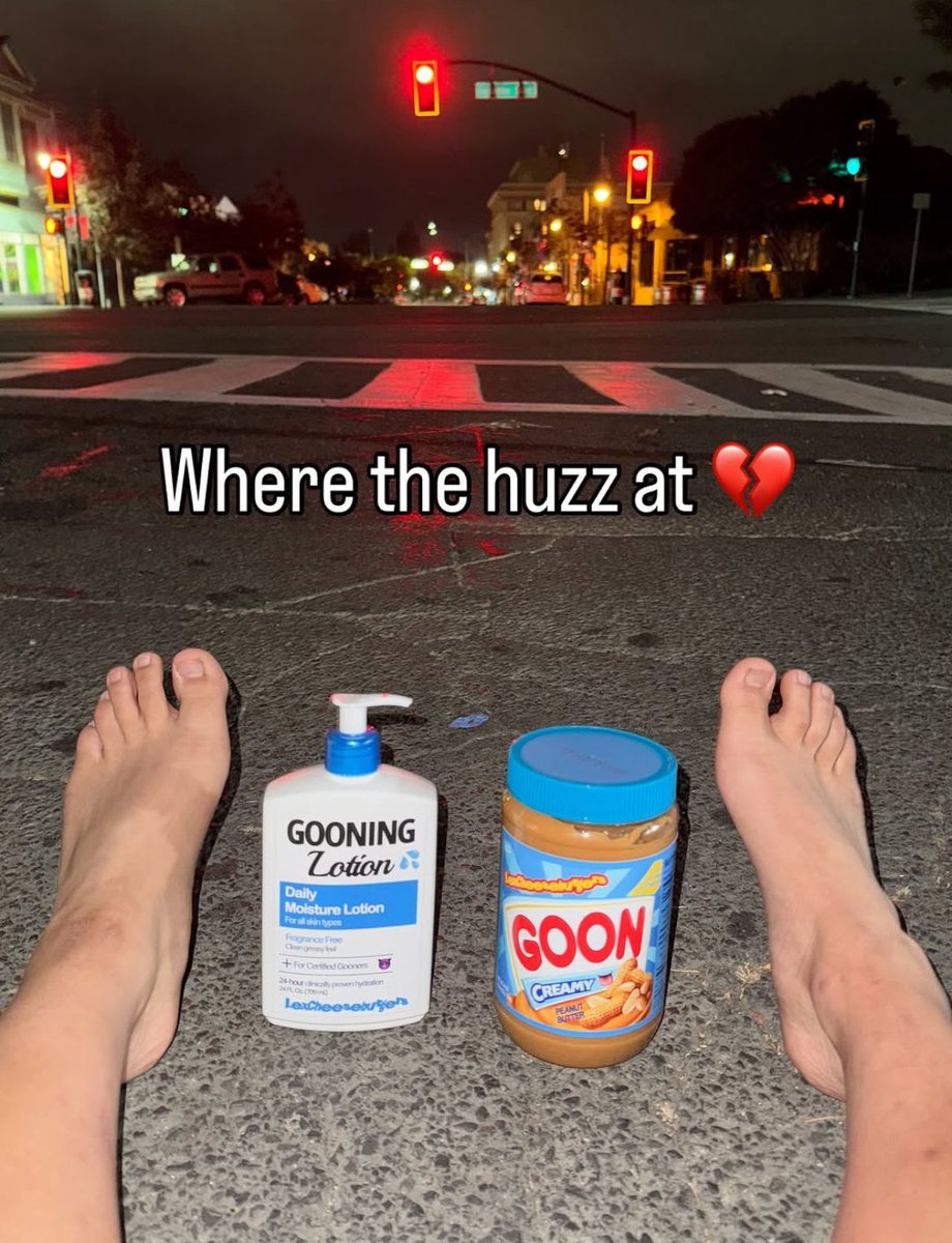 no context memes tweet media