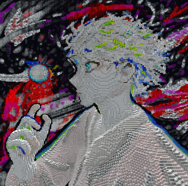 Gojo🫰

Built on
<a href="/AliquamCreative/">AliquamCreative</a> 

#Minecraft #Minecraftbuilds #minecraft建築コミュ