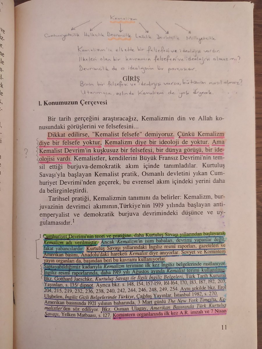 <a href="/cengizozakinci/">Cengiz Özakıncı</a> Bayrak yarışı...