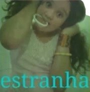 a lola young tem essa energia