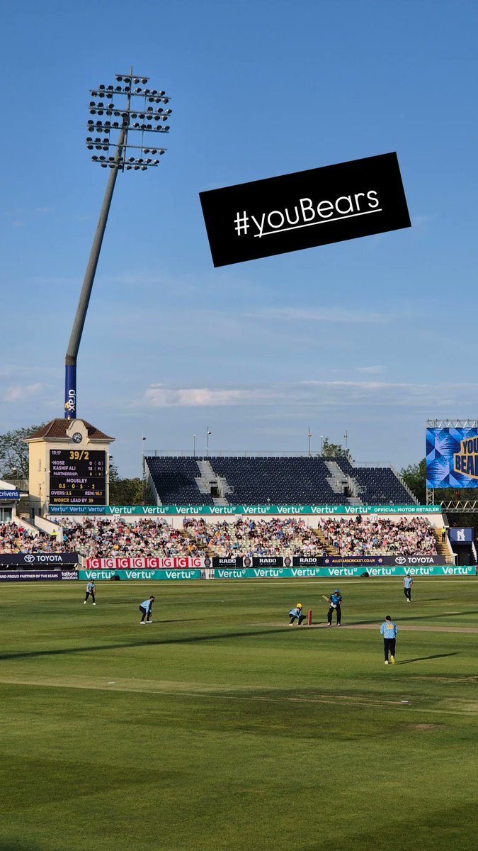##youbears