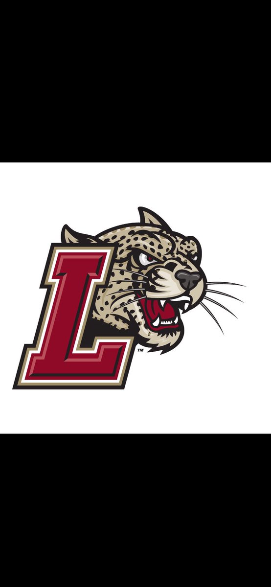 Kyle Knox (@kyleknox50) on Twitter photo Had a great day working and competing <a href="/LafColFootball/">Lafayette Football</a> camp! Thank you to all the coaches! <a href="/CoachTJD/">TJ DiMuzio</a> <a href="/CoachKBaumann/">Kevin Baumann</a> Had a great day working and competing <a href="/LafColFootball/">Lafayette Football</a> camp! Thank you to all the coaches! <a href="/CoachTJD/">TJ DiMuzio</a> <a href="/CoachKBaumann/">Kevin Baumann</a>