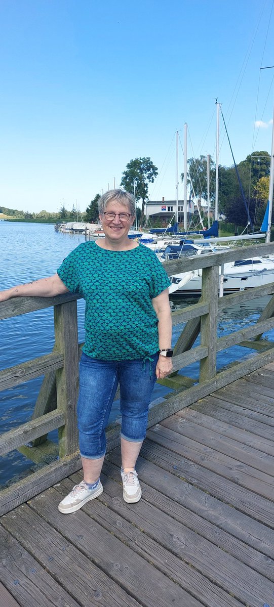 ❤️Ganz liebe Grüße von der wunderschönen Insel Usedom..❤️😎☀️🏖❤️