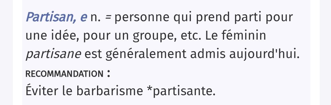 maumaud42's tweet image. 🤷‍♀️