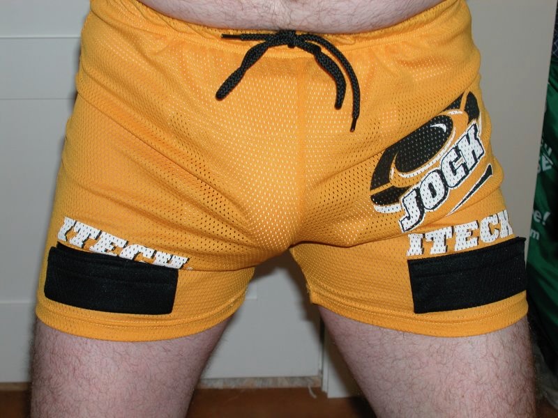 bearjocknet's tweet photo. Couple of jock shots https://t.co/XK2vjAyTUF