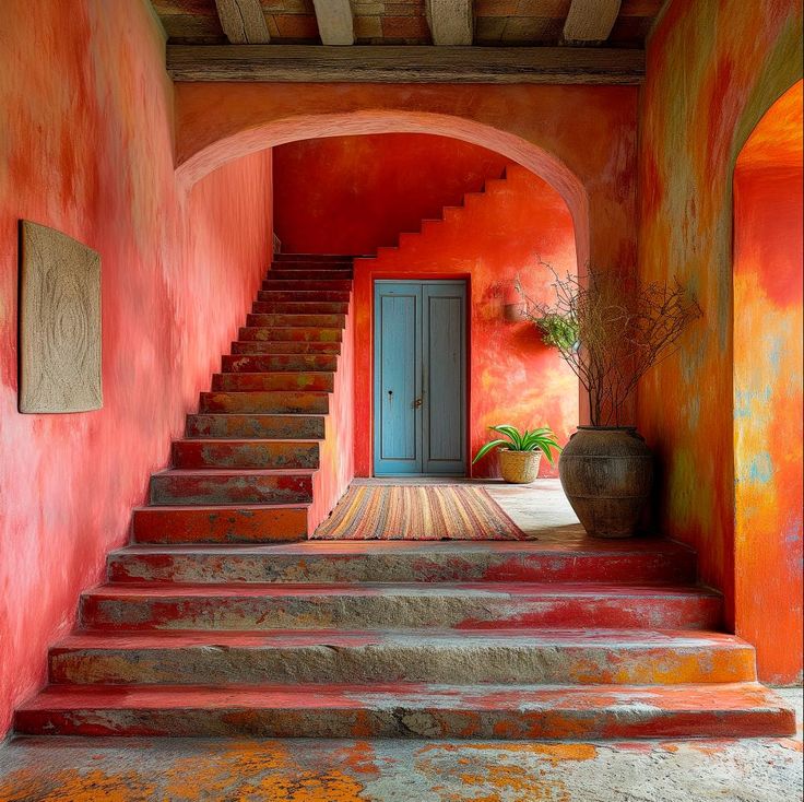 Gianni® (@giannij08) on Twitter photo 