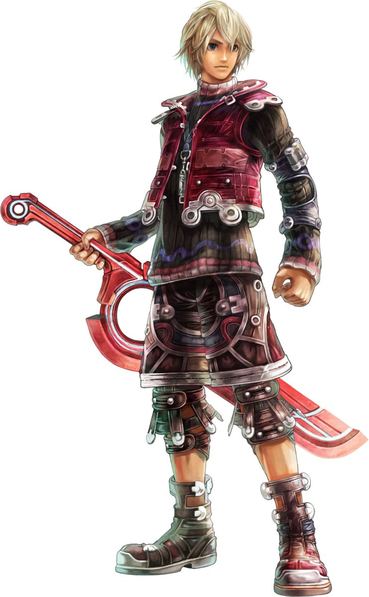 kyfrydchickenVA's tweet image. Post 4 video games characters you love and 8 mutuals
Select Your Fighter!!!
@SilkeSmoothie
@ArtbyCarlyH
@pado0E60
@PeterClaymore
@AnarchicEris
@Bluedag3618868
@Hibiki_Va
@iamyourmagician