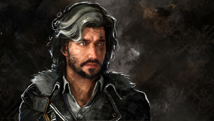 kyfrydchickenVA's tweet image. Post 4 video games characters you love and 8 mutuals
Select Your Fighter!!!
@SilkeSmoothie
@ArtbyCarlyH
@pado0E60
@PeterClaymore
@AnarchicEris
@Bluedag3618868
@Hibiki_Va
@iamyourmagician