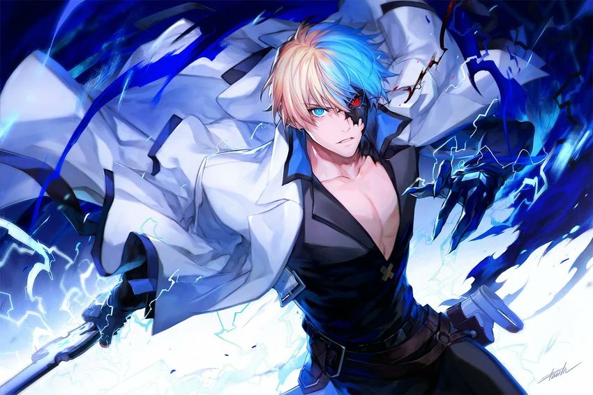 kyfrydchickenVA's tweet image. Post 4 video games characters you love and 8 mutuals
Select Your Fighter!!!
@SilkeSmoothie
@ArtbyCarlyH
@pado0E60
@PeterClaymore
@AnarchicEris
@Bluedag3618868
@Hibiki_Va
@iamyourmagician