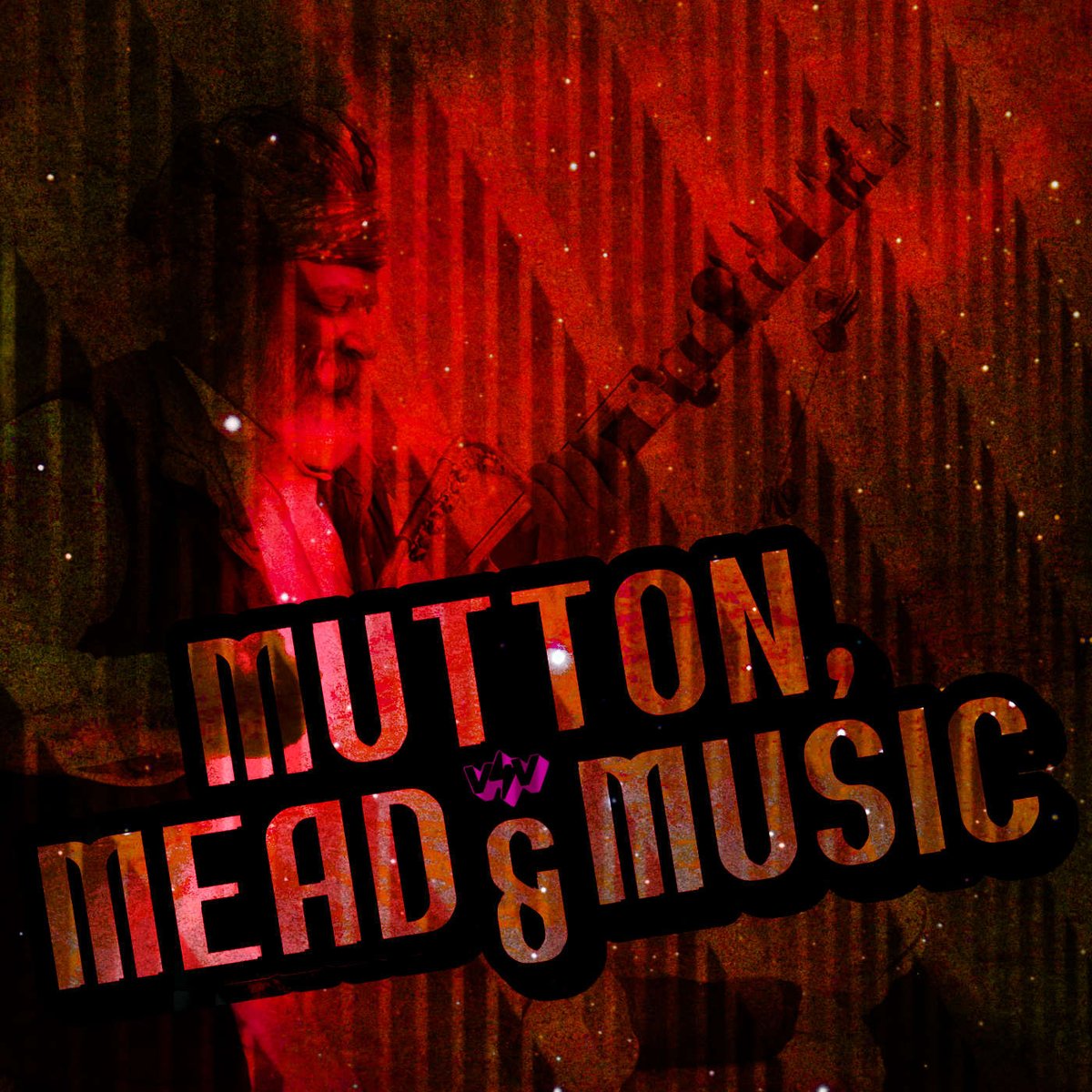 MuttonMeadMusic's tweet image. It's finally Friday, the end of the week, and Mutton, Mead & Music is here to give you a new LIVE edition. Playing the best of what the Value4Value Music Scene has to offer. Listen and boost the artists, in your favorite modern podcast app.
podcastindex.org/apps