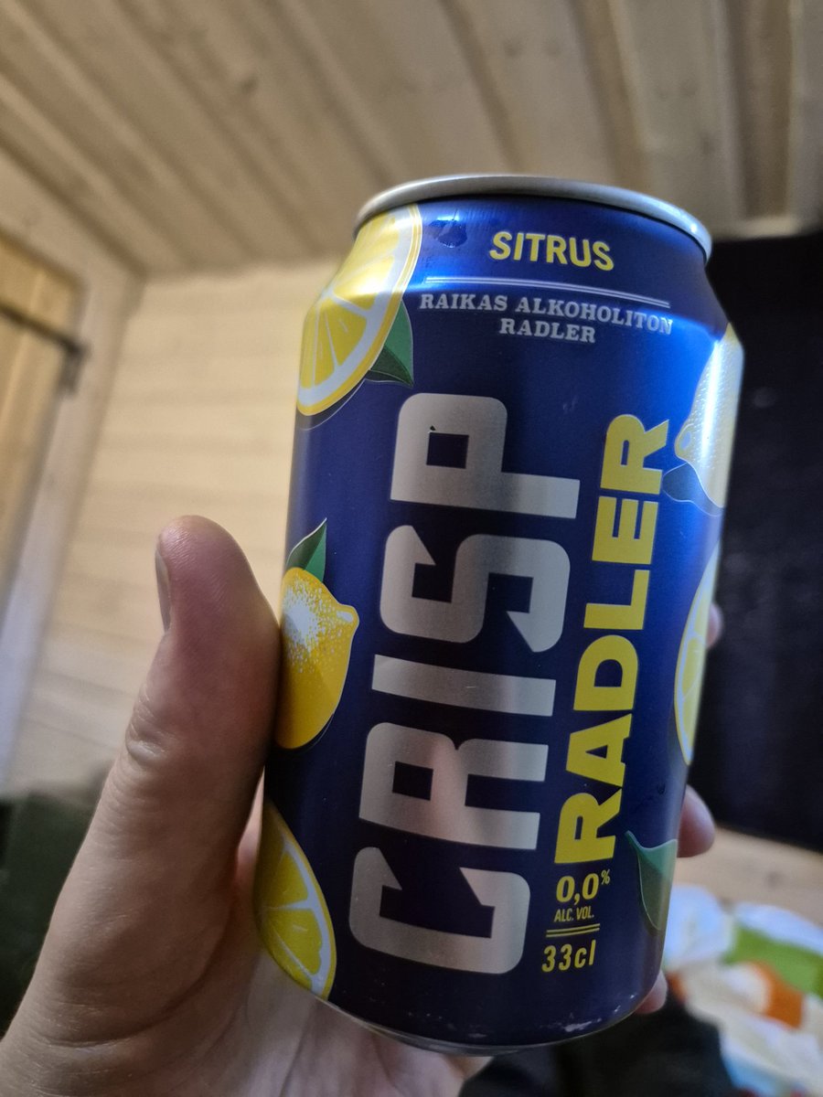 Tässä tunnelmakuvia Turun saaristosta. Rauhallista juhannusta!