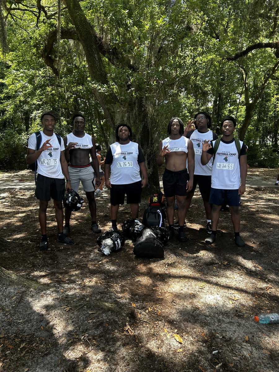 Jontavious Canty (@jontaviouscanty) on Twitter photo Had a great day at Coastal Carolina camp today. Blessed for the opportunity and ready to keep grinding. #ChantsUp👌🏾<a href="/Coachtimbeck/">Tim Beck</a> <a href="/CoachCrenshaw/">Andre Crenshaw</a> <a href="/BallAtTheBeach/">Coastal Football Recruiting</a> Had a great day at Coastal Carolina camp today. Blessed for the opportunity and ready to keep grinding. #ChantsUp👌🏾<a href="/Coachtimbeck/">Tim Beck</a> <a href="/CoachCrenshaw/">Andre Crenshaw</a> <a href="/BallAtTheBeach/">Coastal Football Recruiting</a>