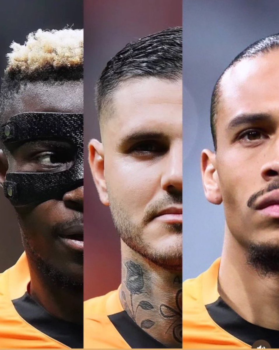 Vay babanın gemügüne bunlar neymiş böyle ya 🔥