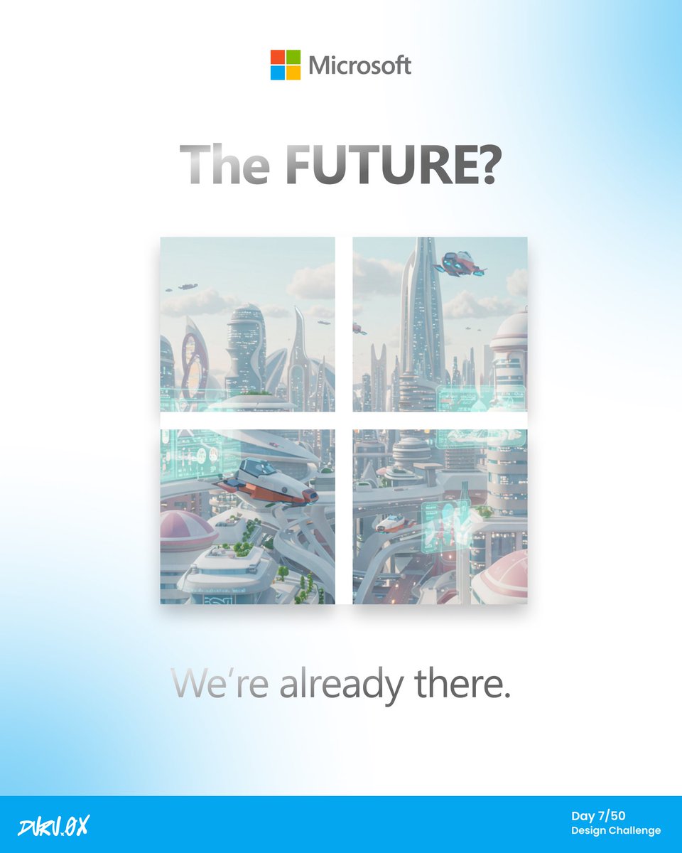 Day 7: advertisement for <a href="/Windows/">Windows</a>