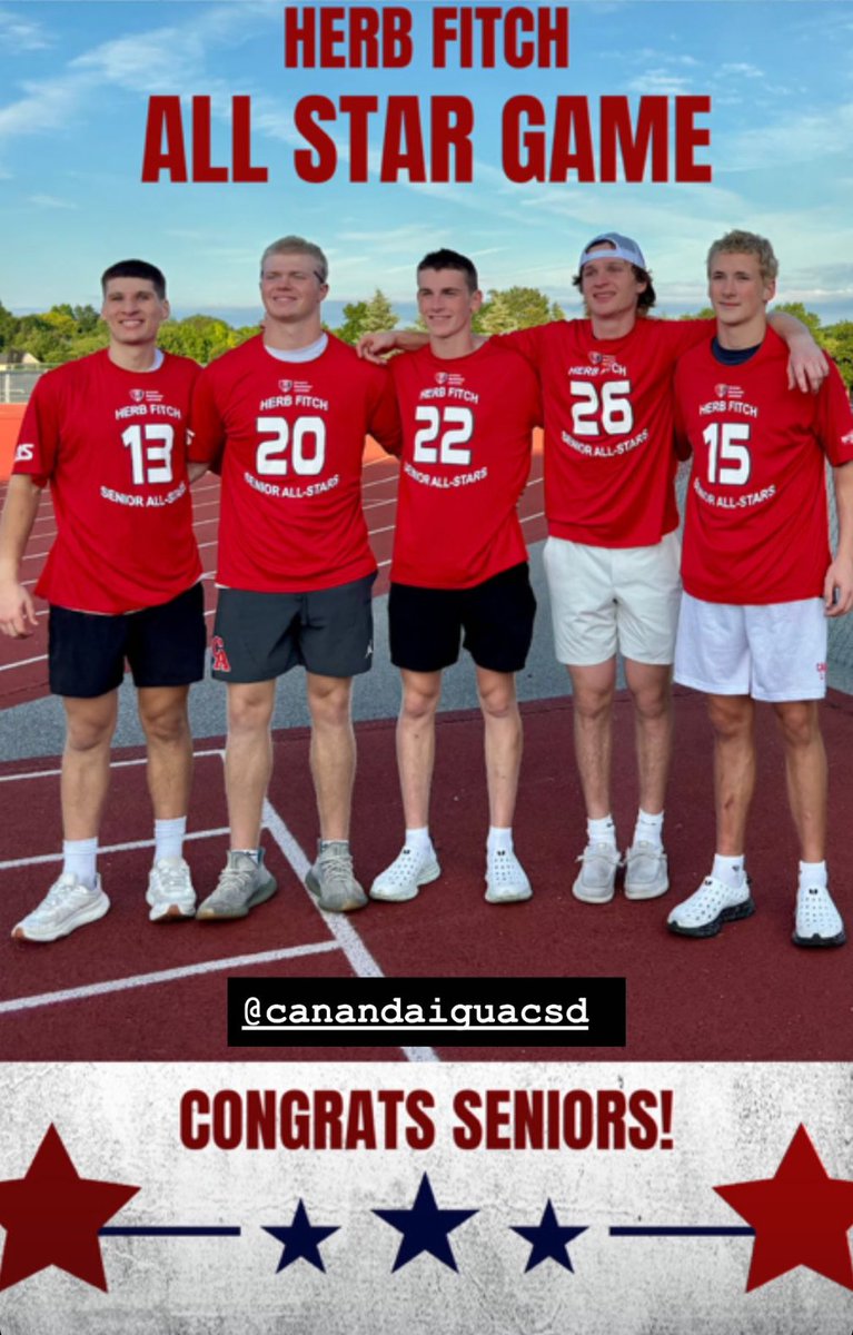 CA Boys Lacrosse (@caboyslax) on Twitter photo 